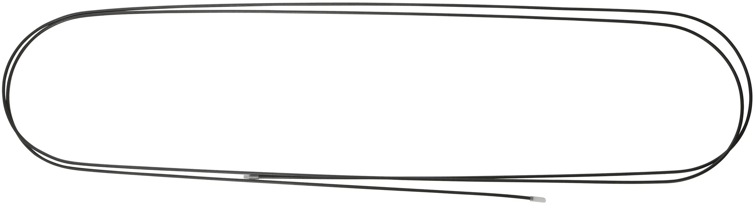 SWG_Bremsleitung Bremsrohrleitungen