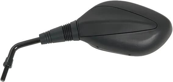 SPEC-X_Spiegel Spiegel,Rückspiegel