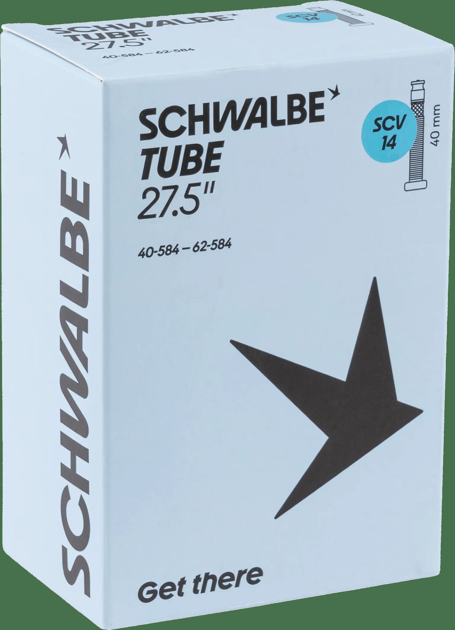 Schläuche,Bereifung