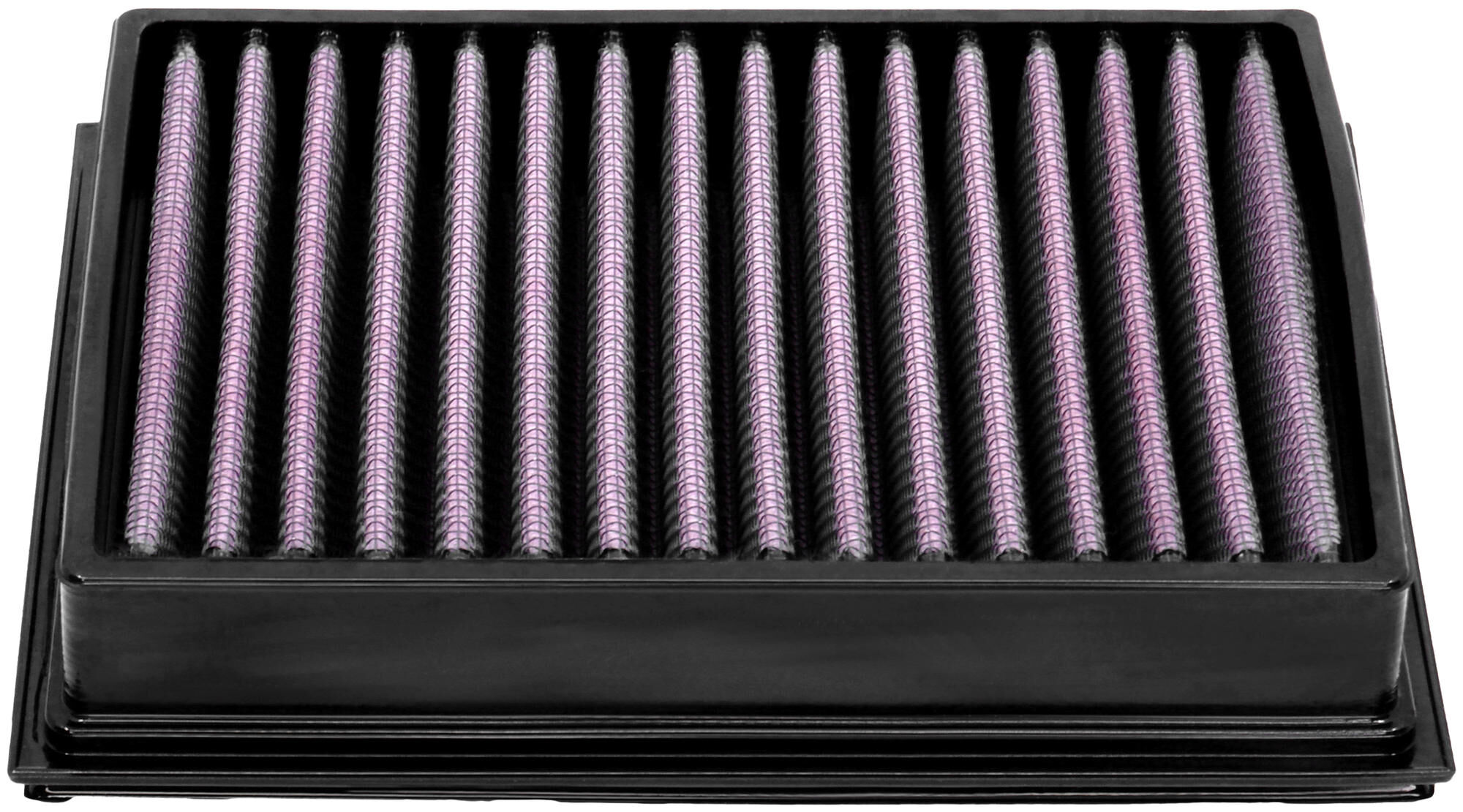 _Tauschluftfilter Sportluftfilter,Luftfilter,Filter,Luftfilter