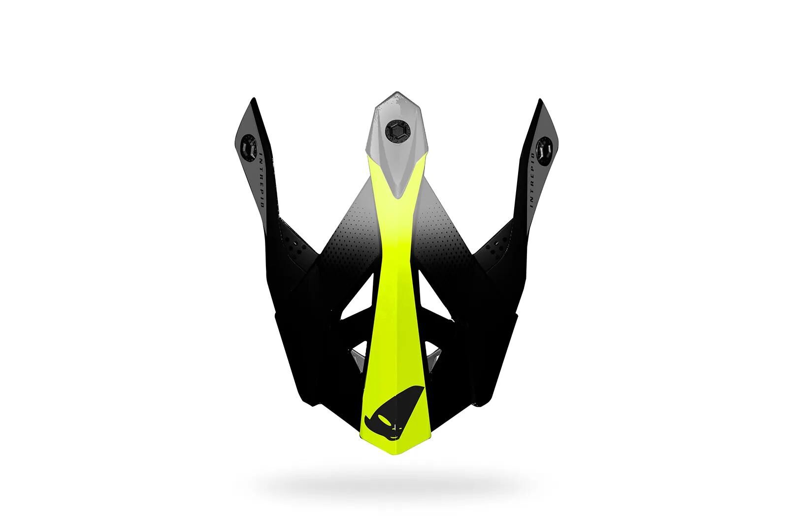 Helme - Ersatz,Visiere,Helme - Ersatz