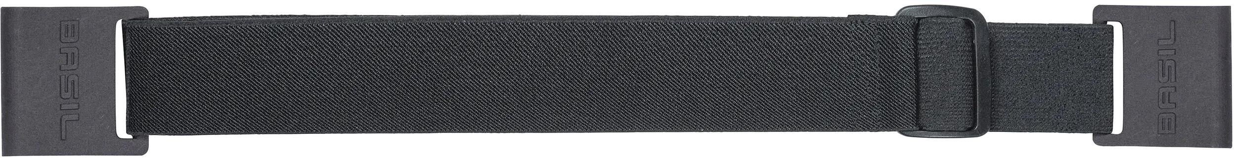 _Spanngurt Gepäckträger - Ersatz / Zubehör