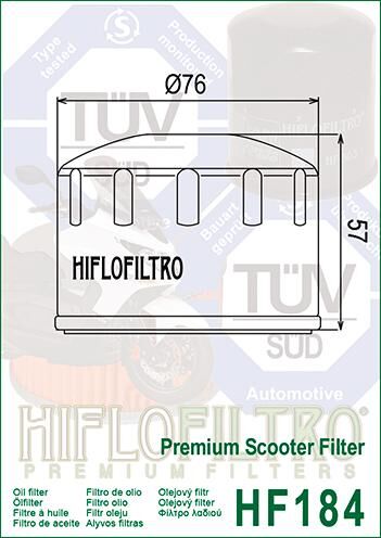 _Ölfilter Ölfilter,Filter