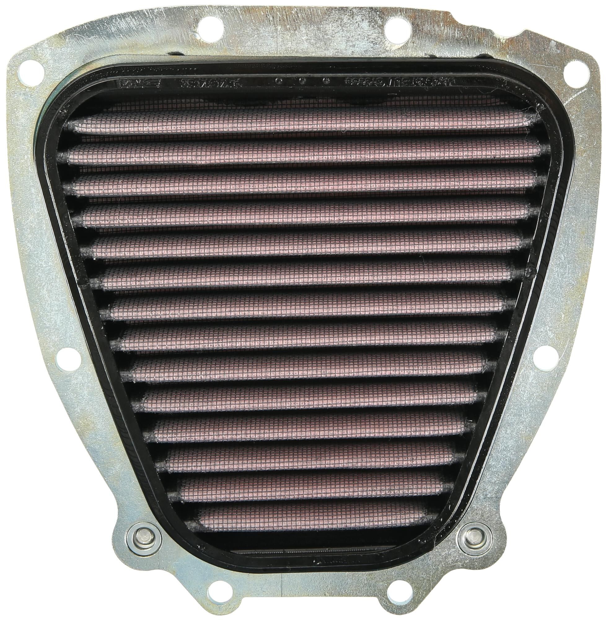 Sportluftfilter,Luftfilter,Filter,Luftfilter