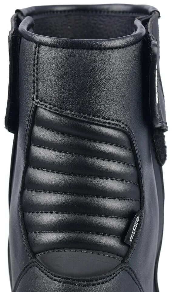 Stiefel,Schuhe