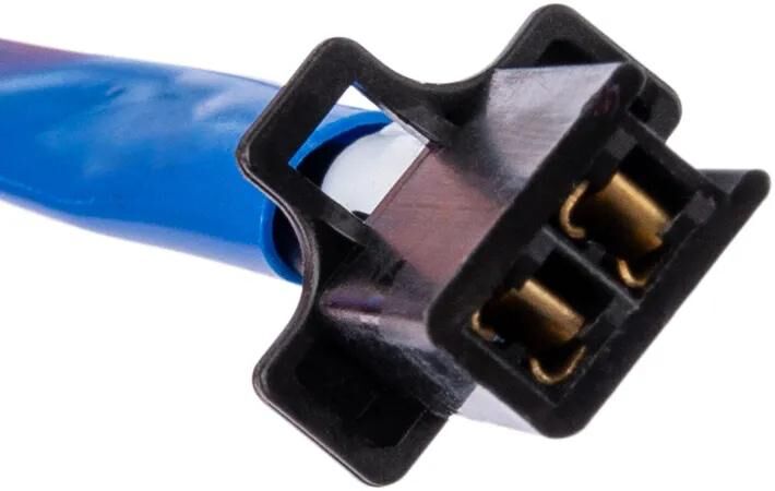 RMS_Benzinpumpe Benzinpumpen