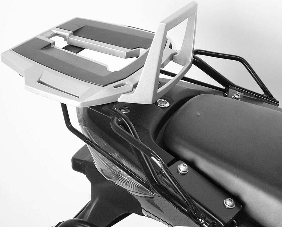 _Topcaseträger Gepäckbrücken,Gepäckträger