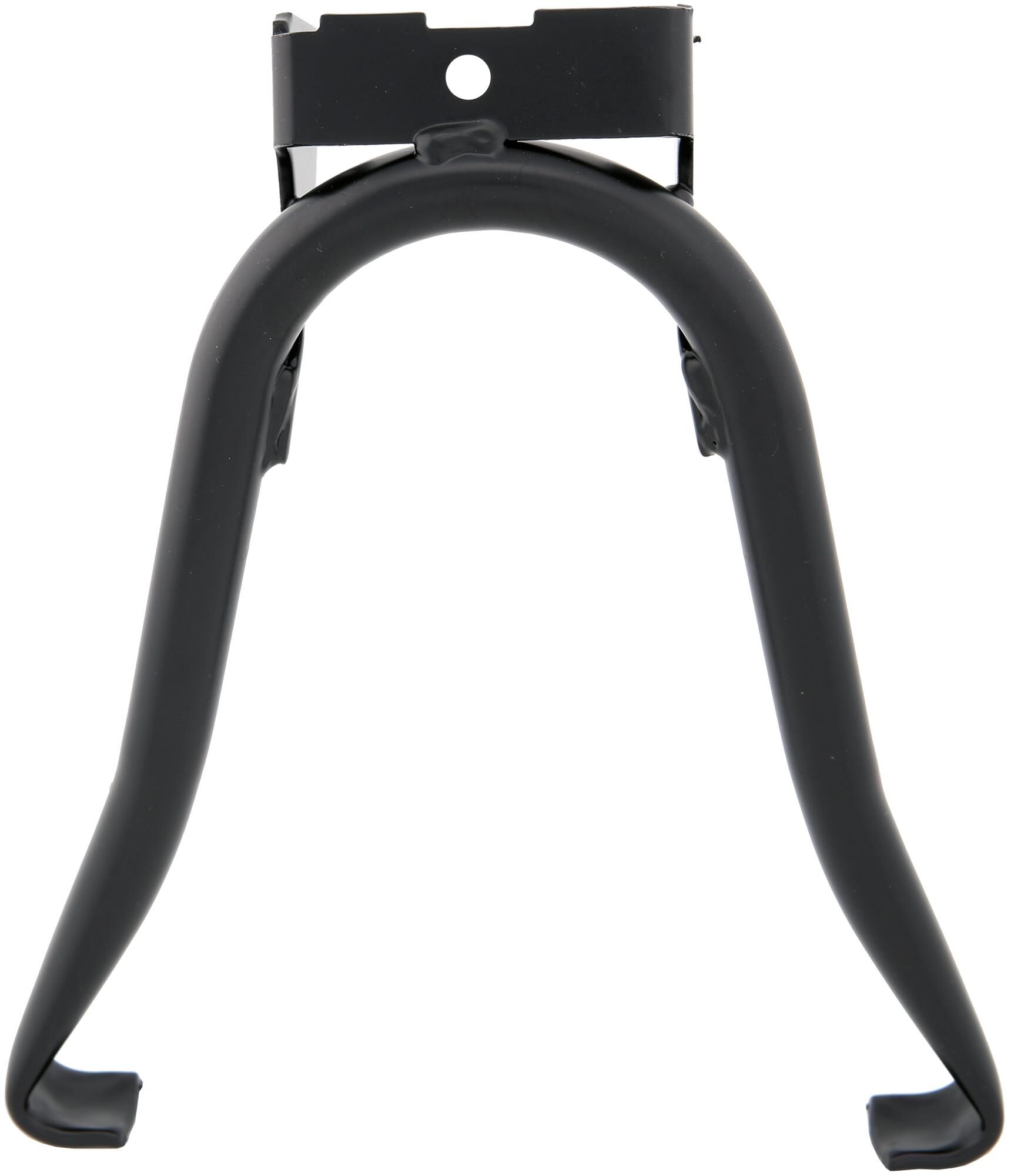 _Mittelständer Mittelständer,Ständer