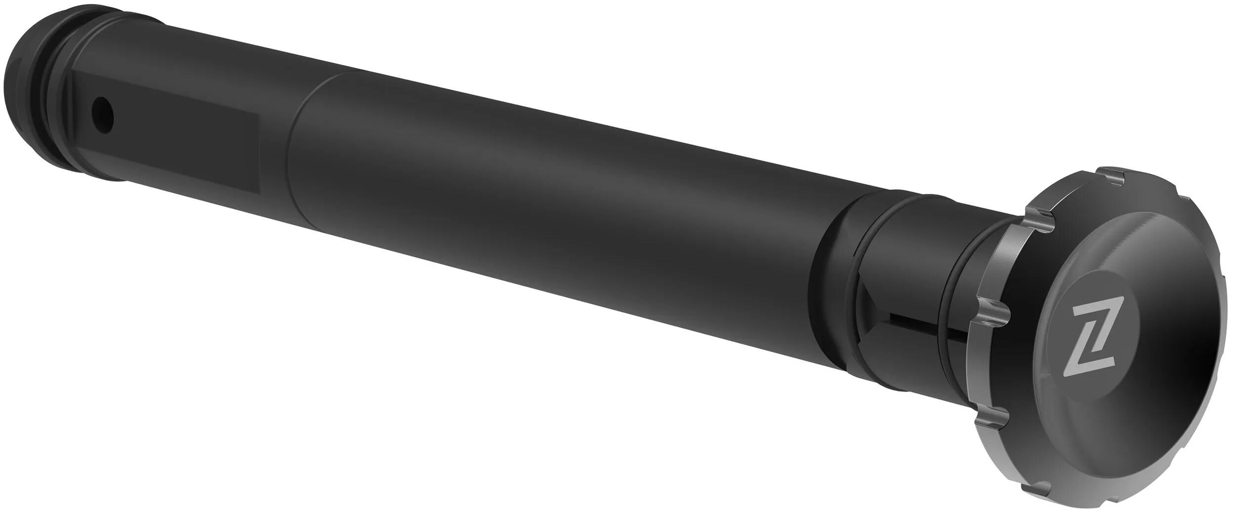 Multifunktionswerkzeuge,Pannenhilfe,Werkzeuge