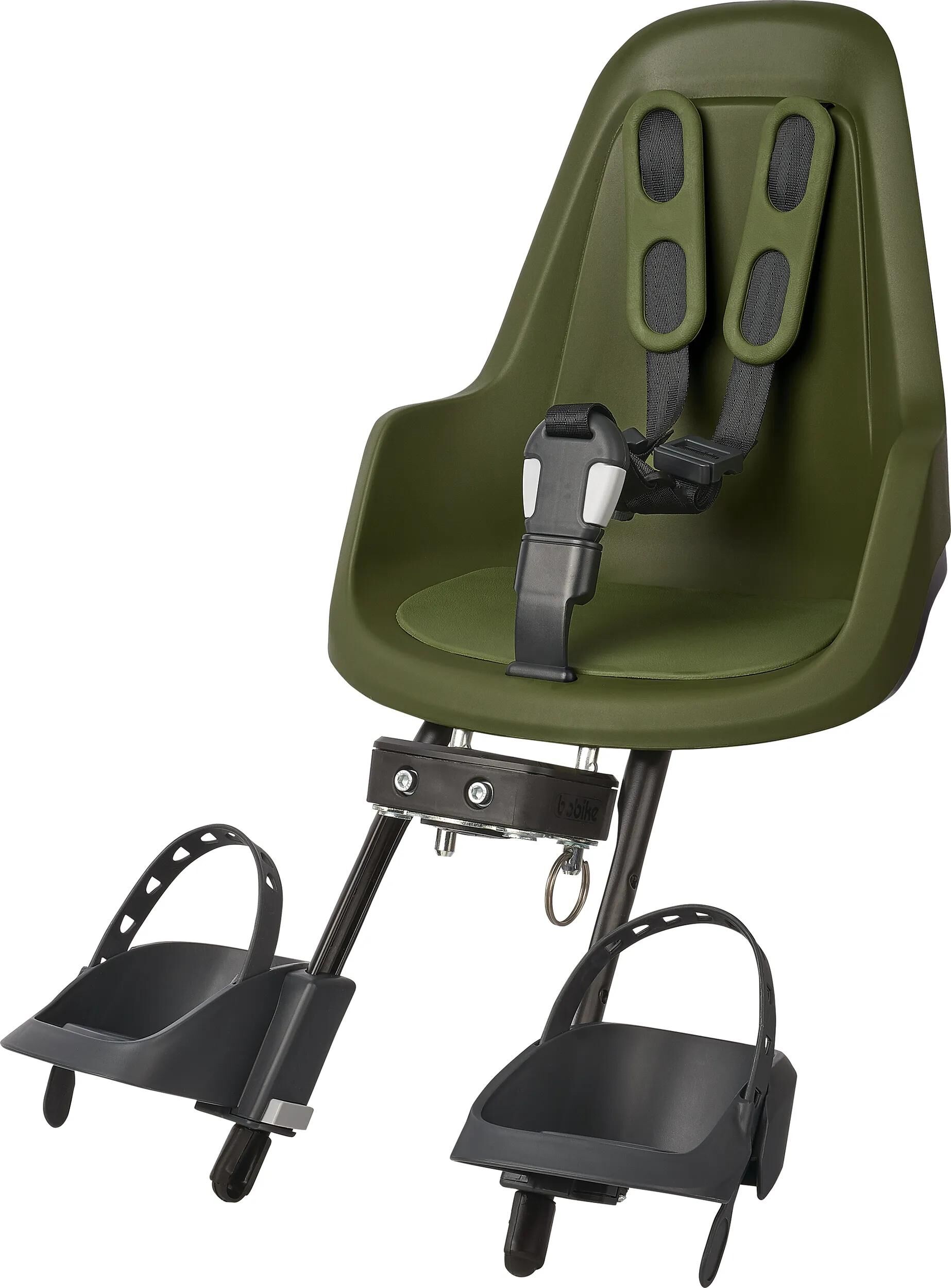 bobike_Kindersitz Kindersitze