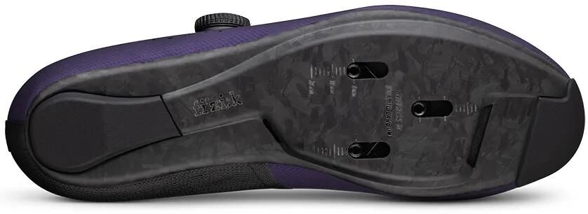 Rennschuhe,Schuhe,Bekleidung,Schuhe