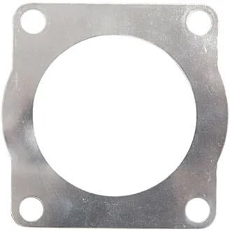 _Dichtung Dichtungen und Dichtungssätze