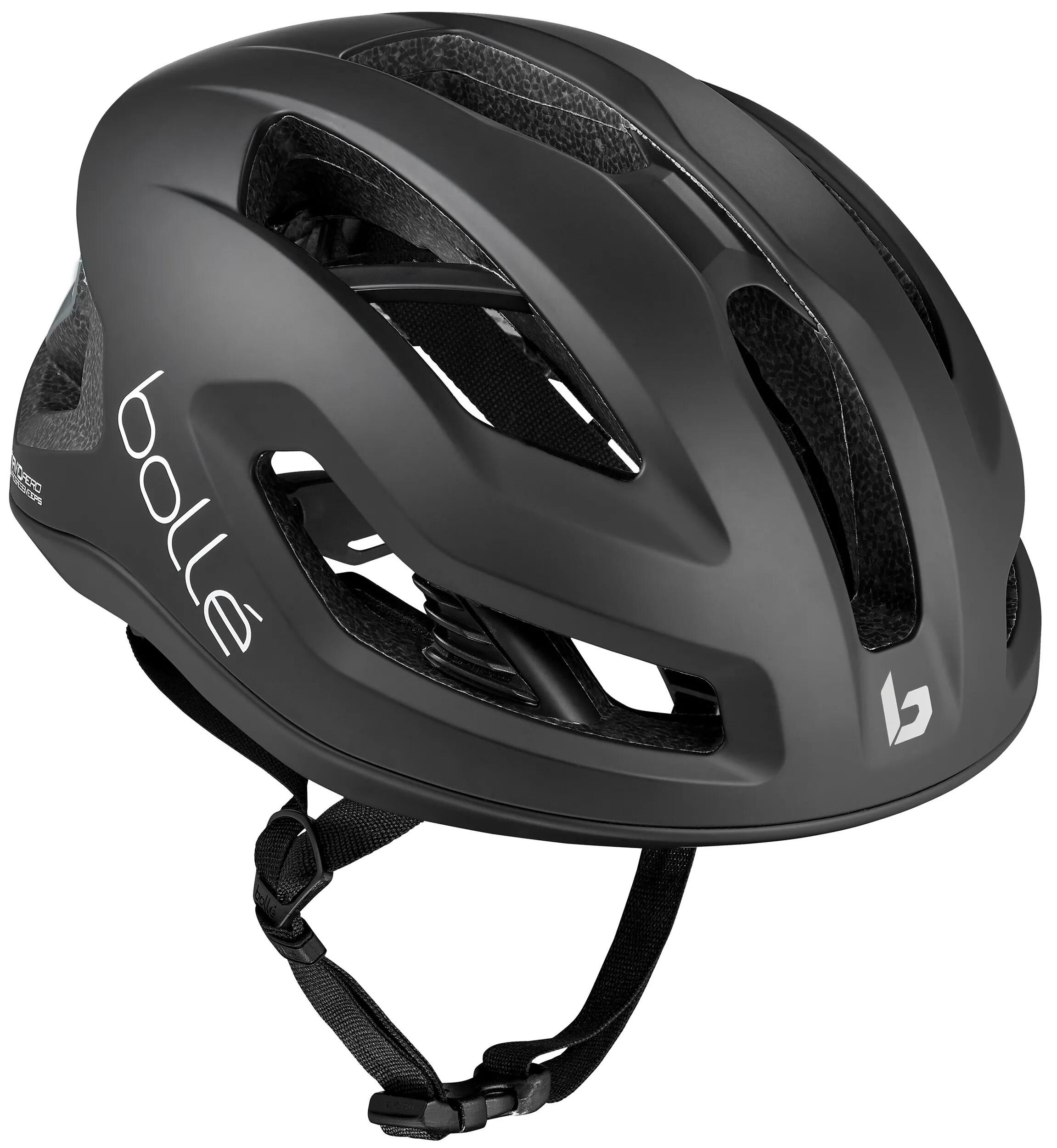 _Helm Helme,Sturzhelme