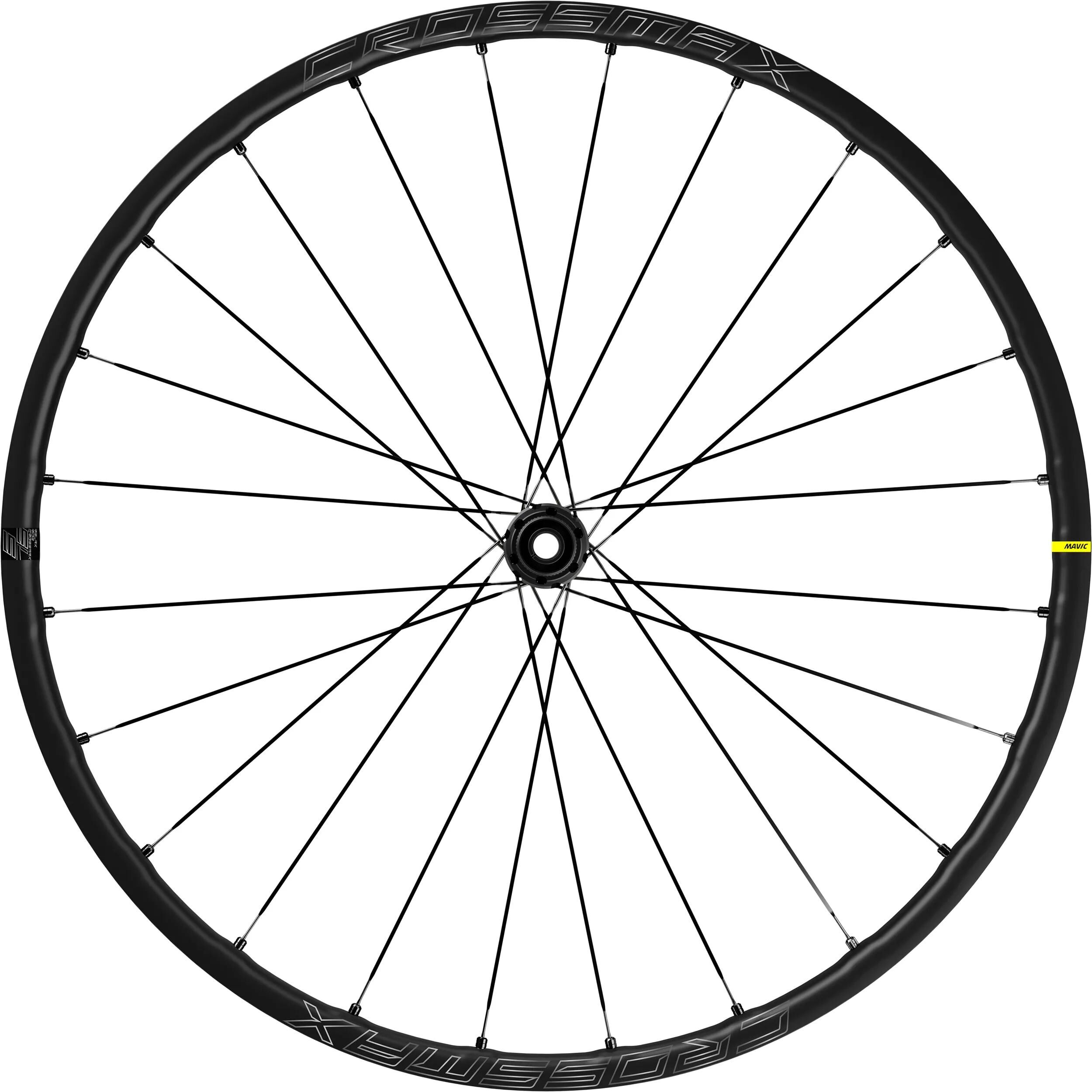 MAVIC_Laufrad Laufradsätze,Laufräder