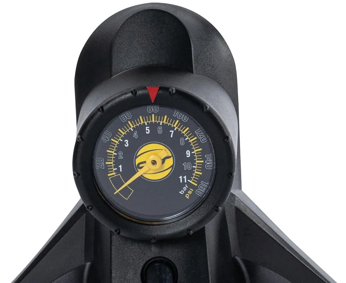 Handkompressoren,Luftpumpen,Pumpen