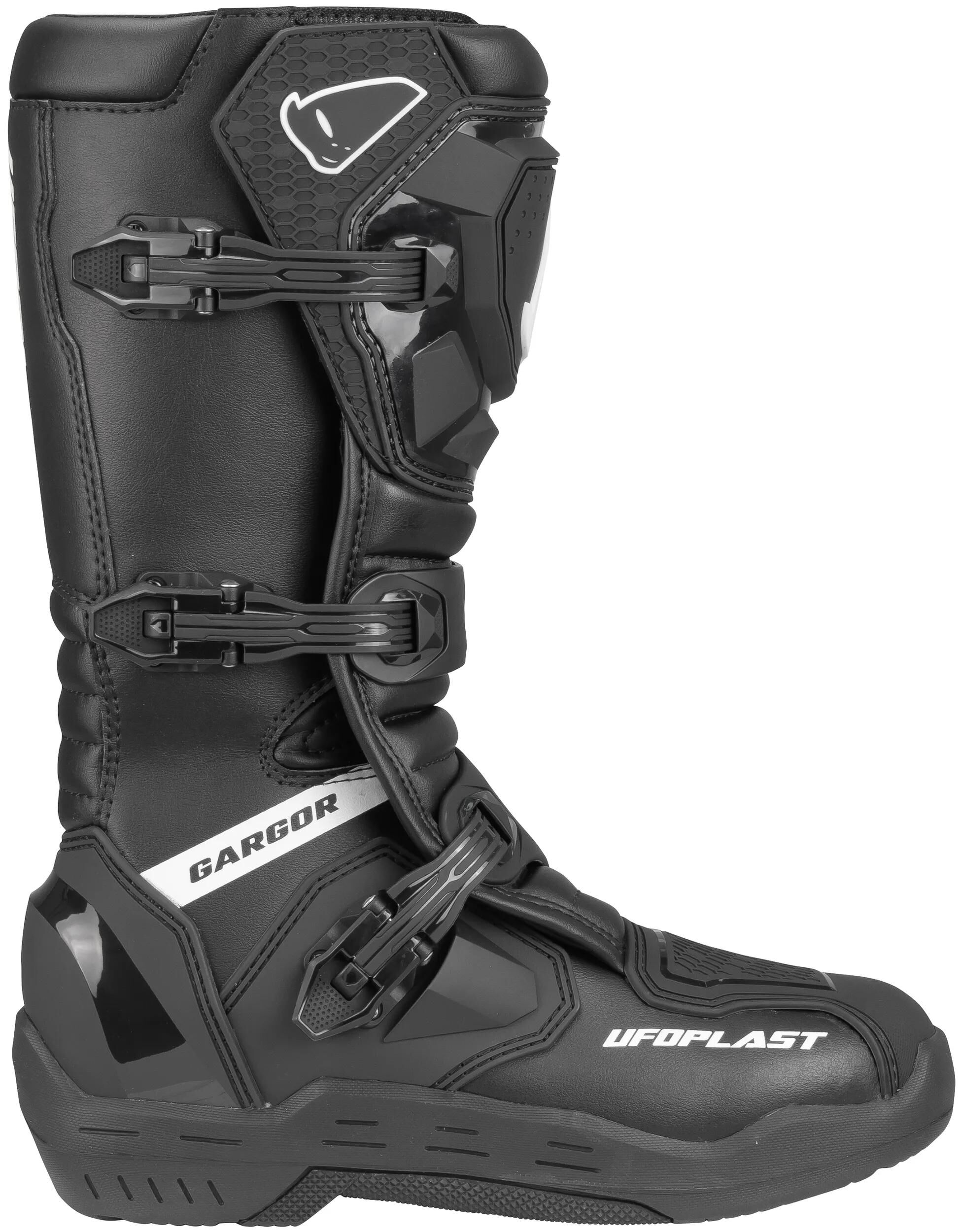 _Stiefel Schuhe,Stiefel,Bekleidung,Schuhe