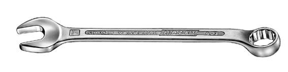 _Ringmaulschlüssel Schraubenschlüssel