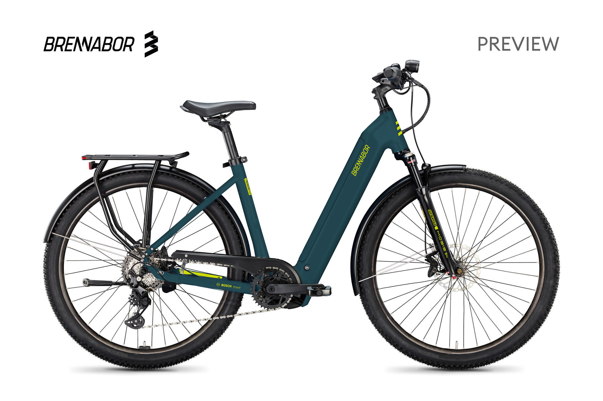 _1 Elektro-Trekkingräder,Trekkingräder,Elektroräder,Fahrräder,Trekkingrad