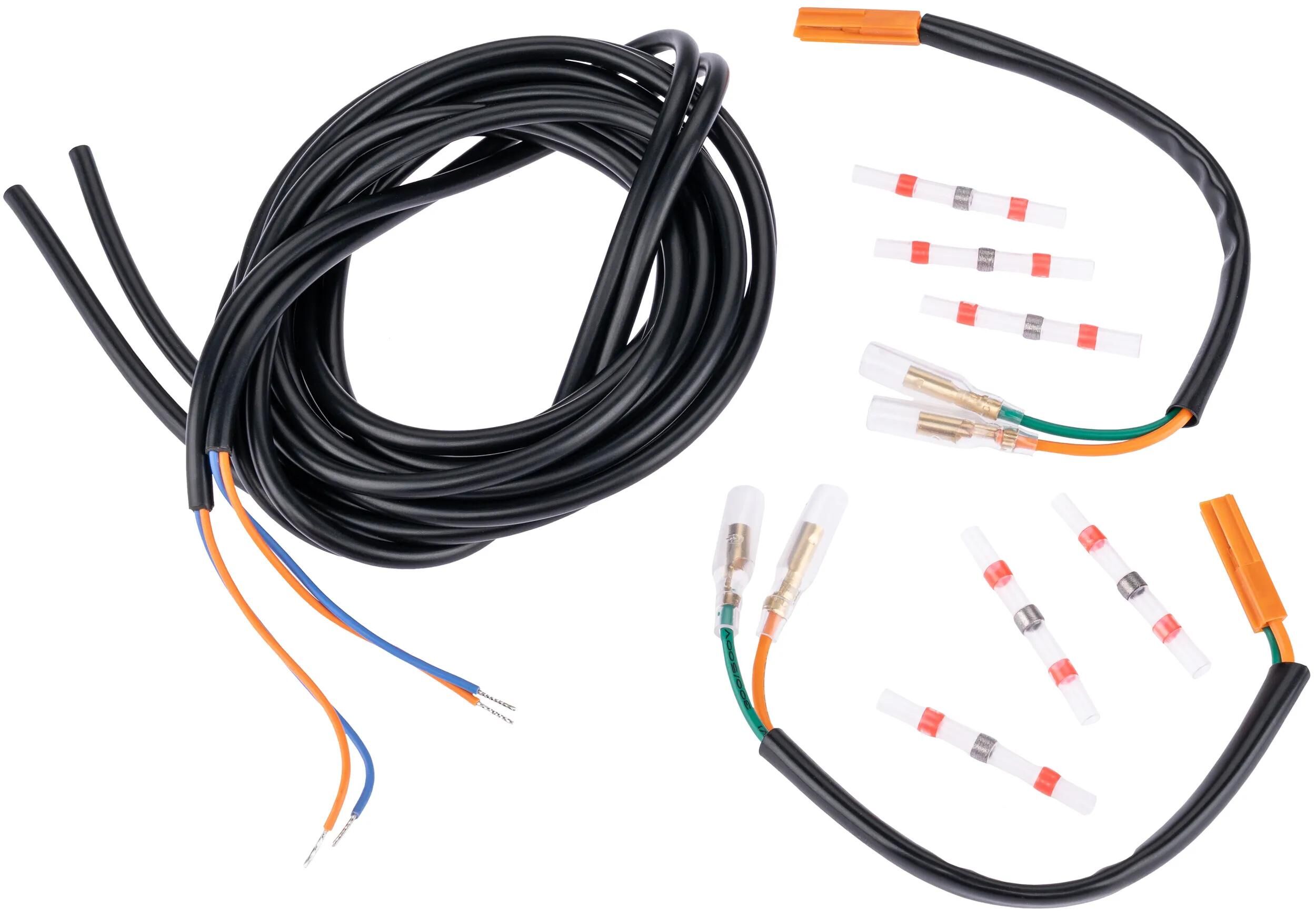 Kellermann_Adapterkabel Blinker