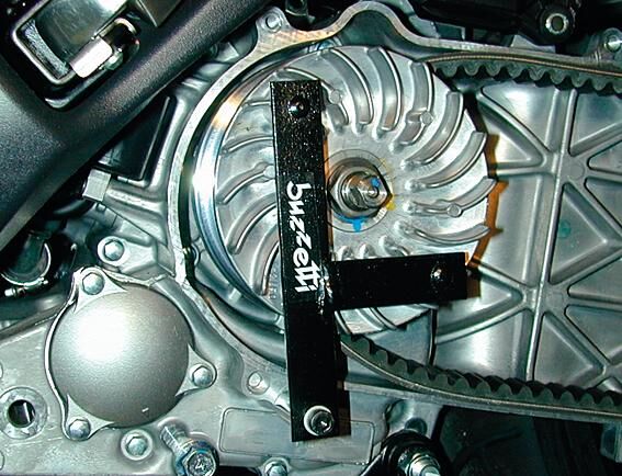 _Blockierwerkzeug Blockierwerkzeuge,Lichtmaschinenwerkzeug