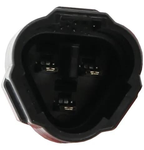 TOURMAX_Drosselklappensensor Drosselklappensensoren