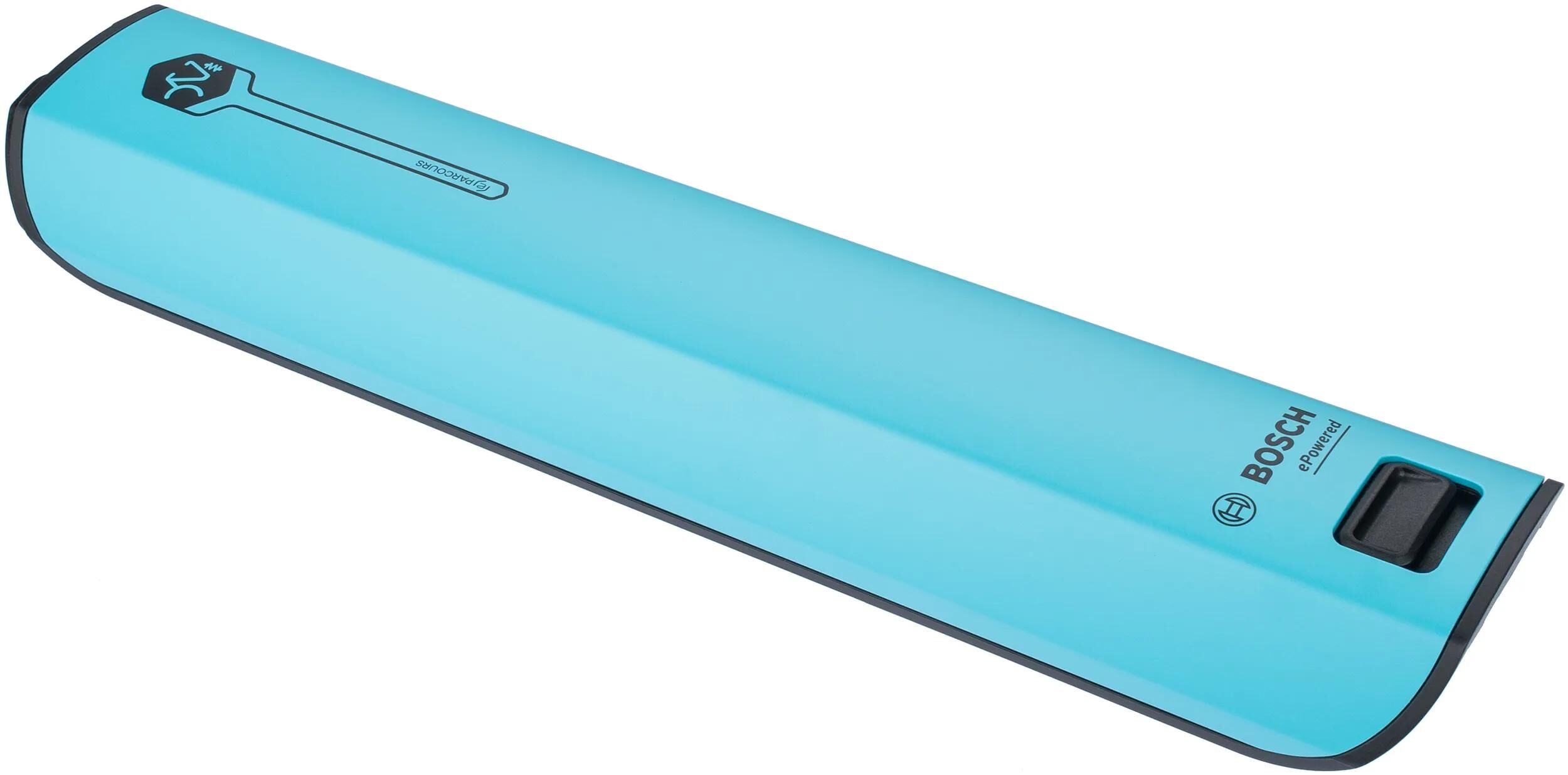 VICTORIA_Akkuabdeckung Batteriefachabdeckung