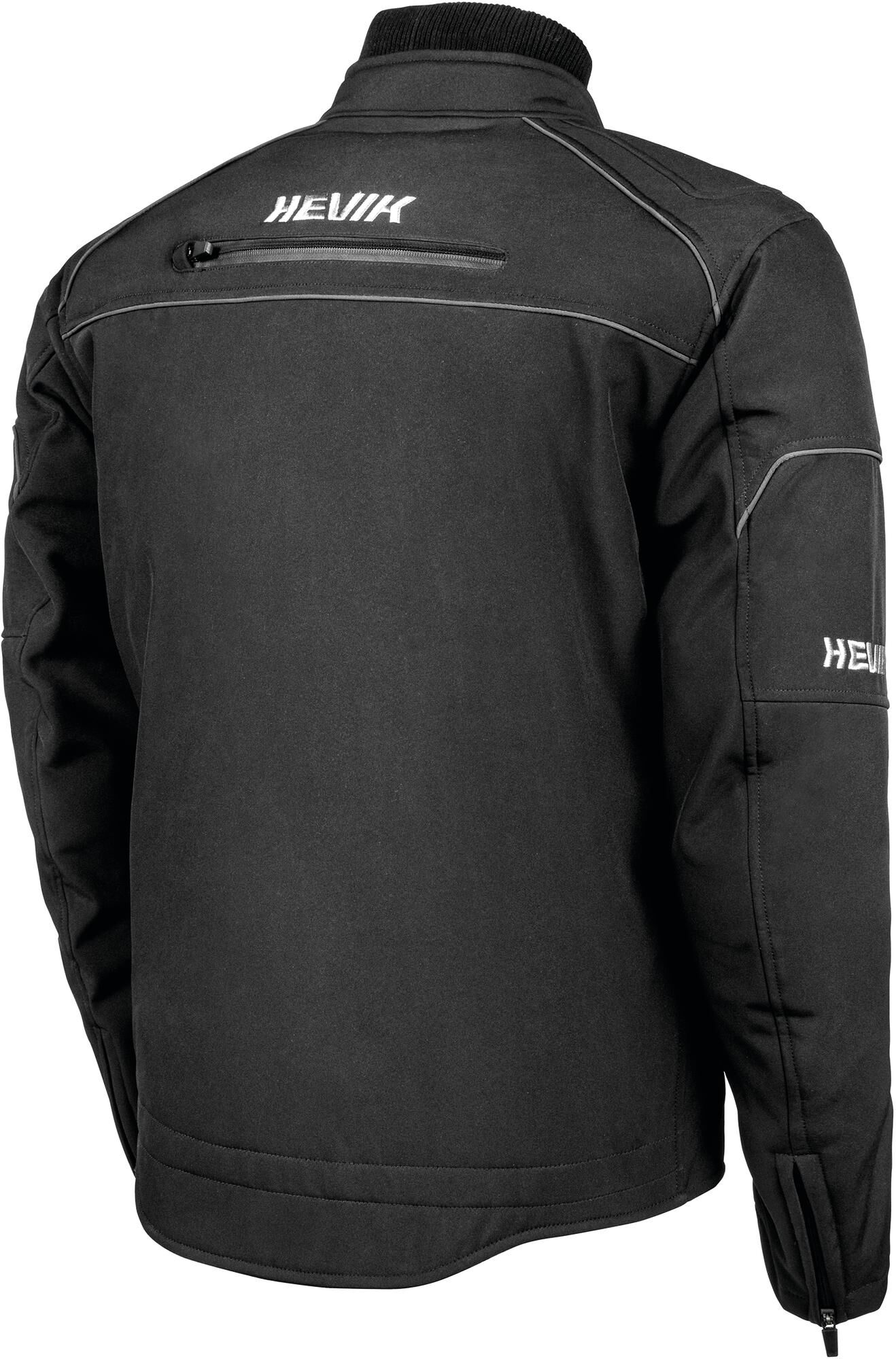 _Jacke Softshelljacken