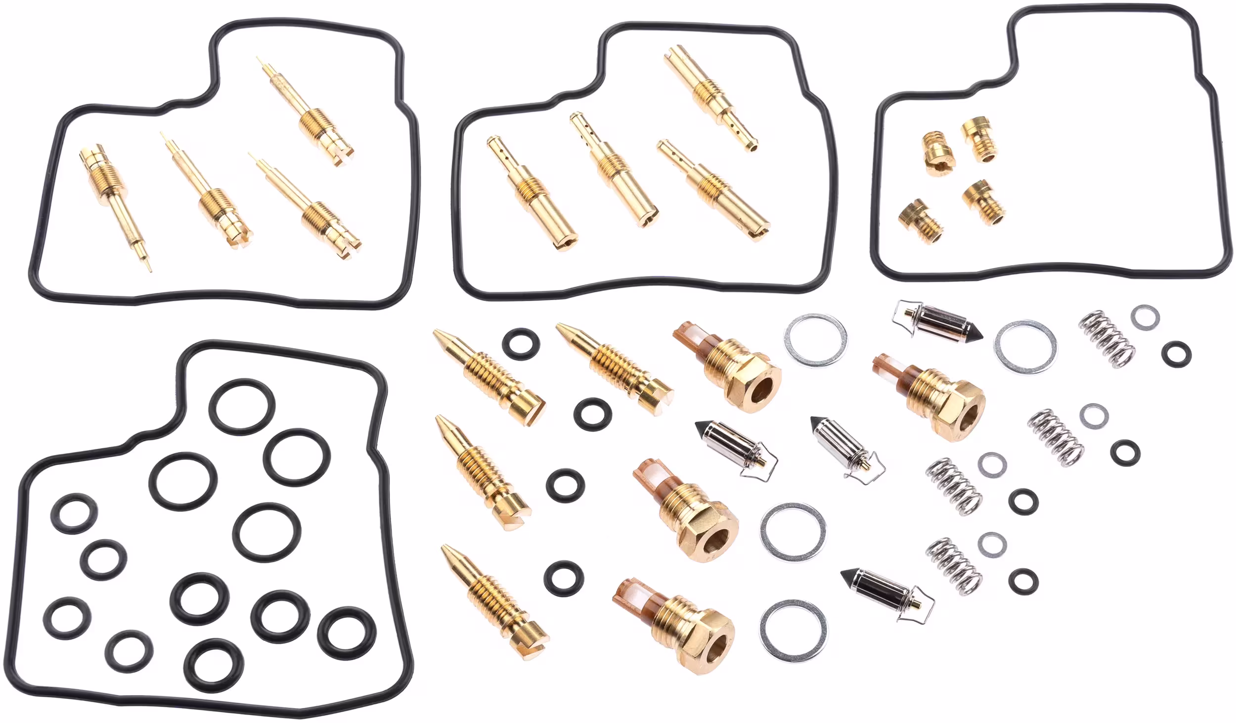 Reparatursätze