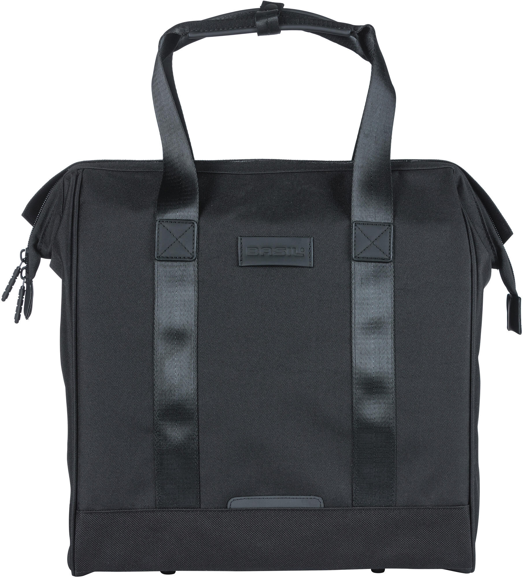 _Shoppingtasche Shoppingtaschen,Einkaufstaschen,Einzeltaschen