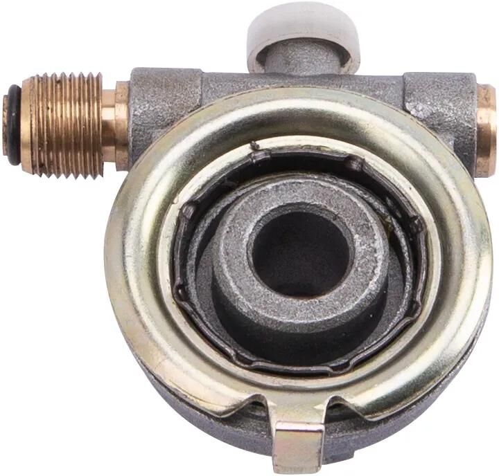 _Tachoantrieb Tachoantriebe,Antriebe