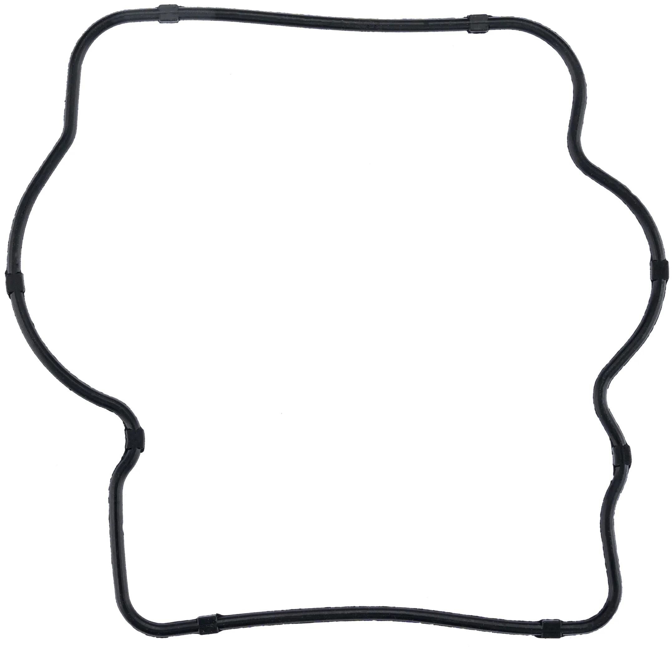 _Ventildeckeldichtung Dichtungen und Dichtungssätze