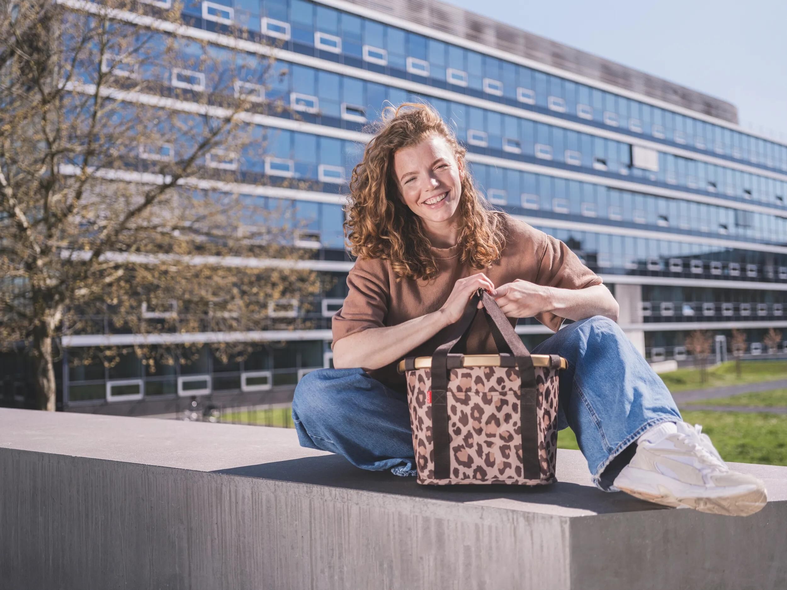 reisenthel_Korb V.R.-Körbe,Körbe