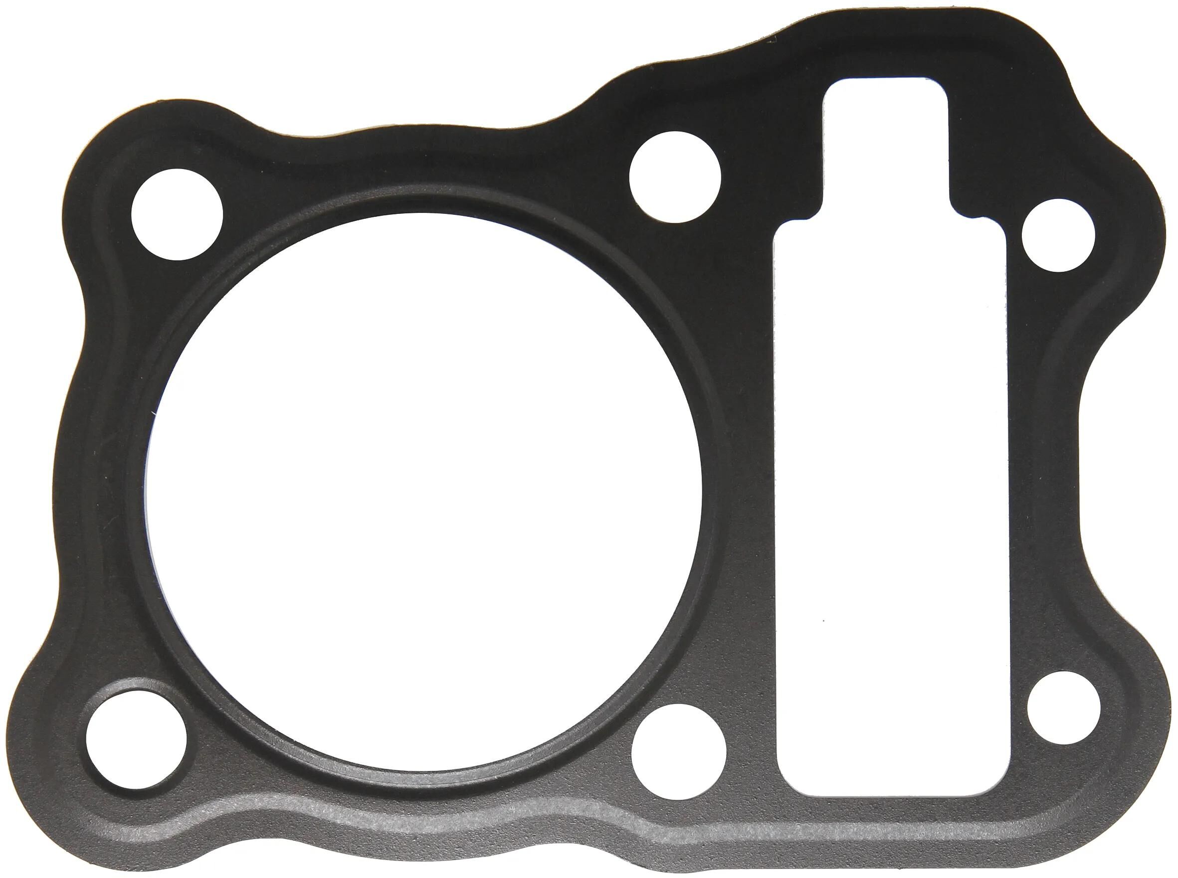 _Zylinderkopfdichtung Dichtungen und Dichtungssätze