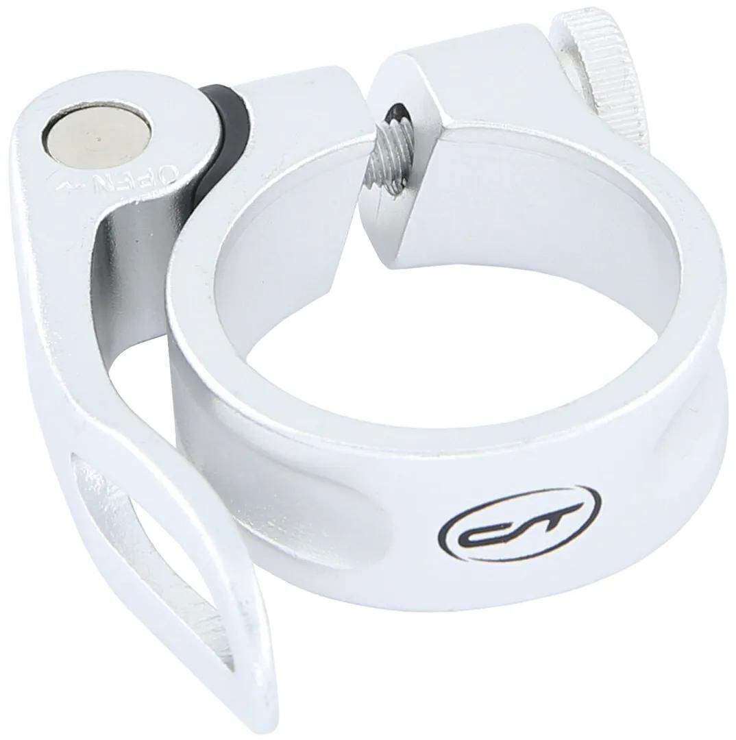 _Sattelklemmschelle Sattelklemmschellen