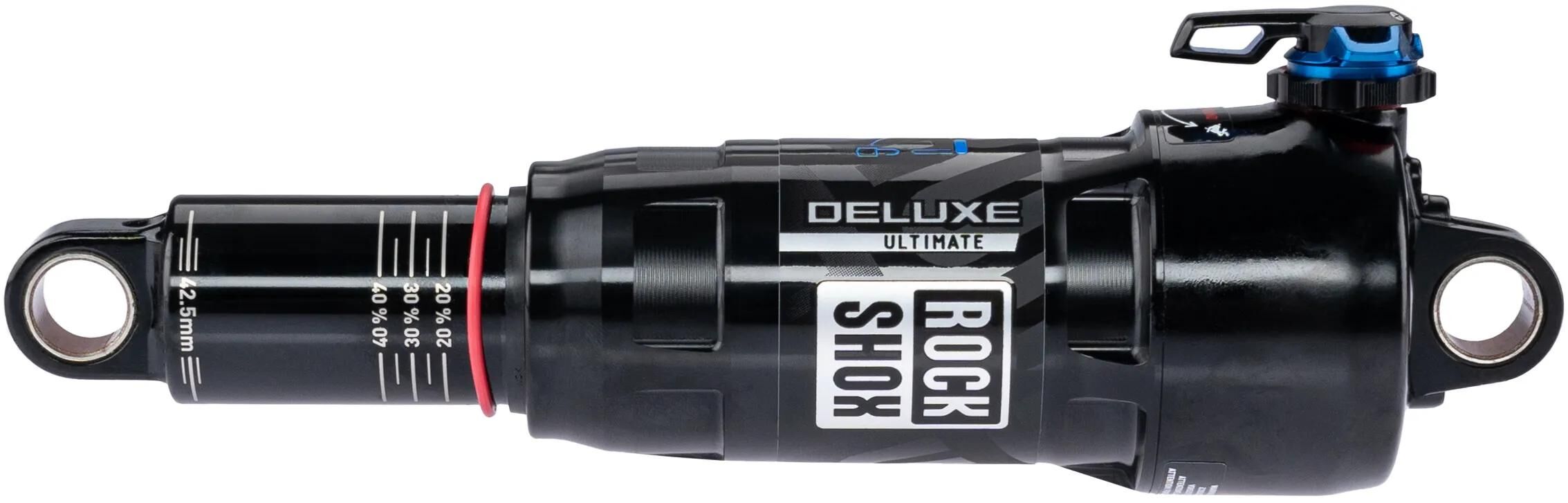 ROCKSHOX_Federbein Federbeine