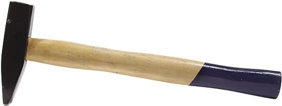 SW STAHL _Schlosserhammer Hämmer