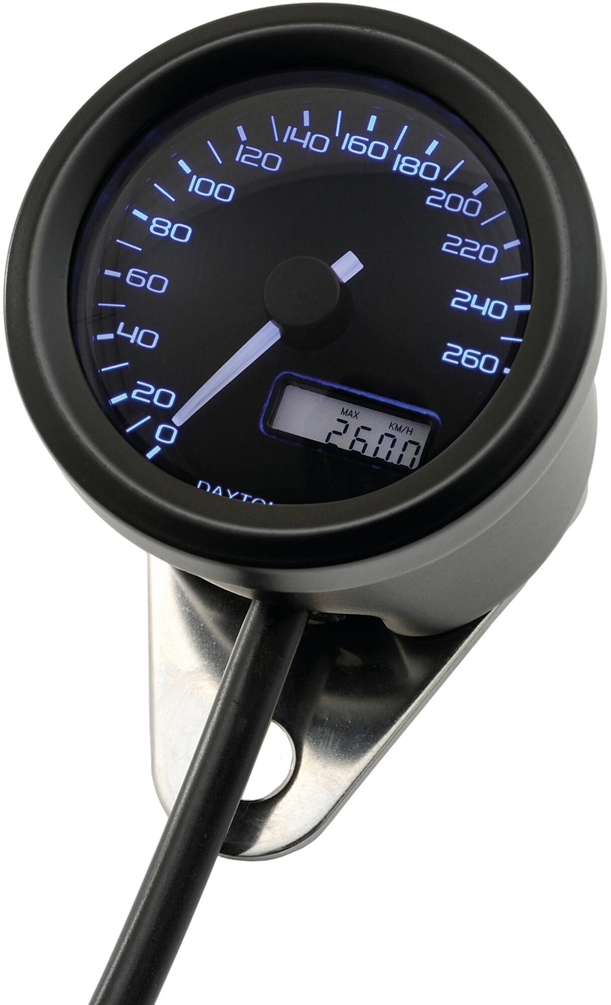 _Tachometer Tachometer