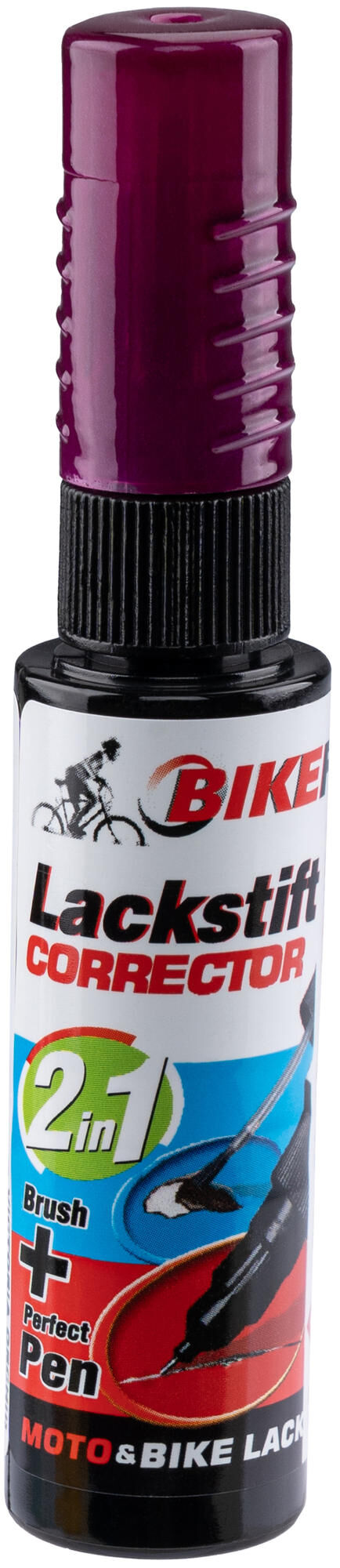 _Lackstift Lacke