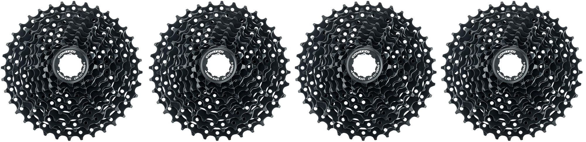 _Kassette Kassettenzahnkränze,Zahnkränze,Zahnkranzkassetten