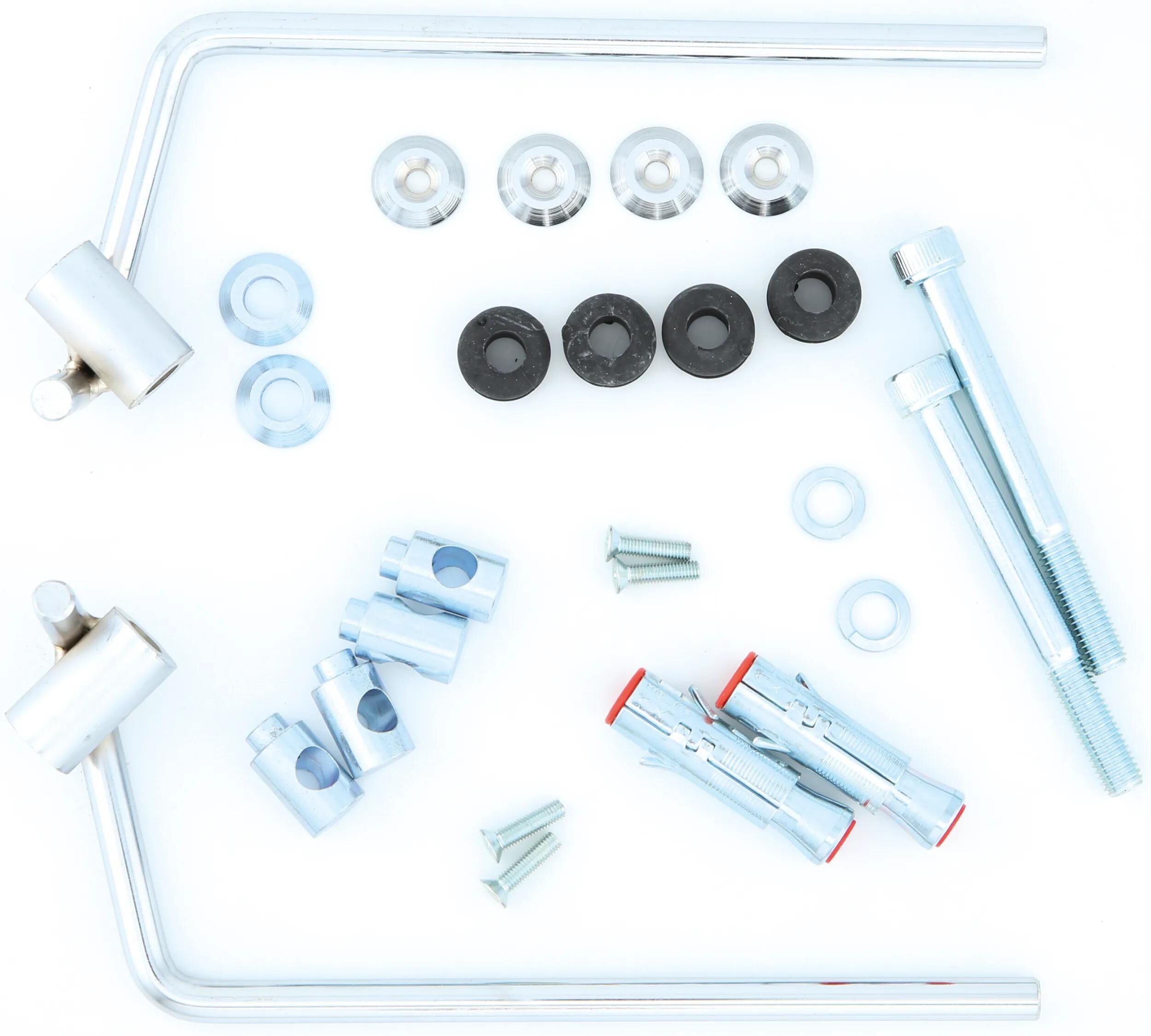 FACO_Windschutzscheibe Windschutzscheiben