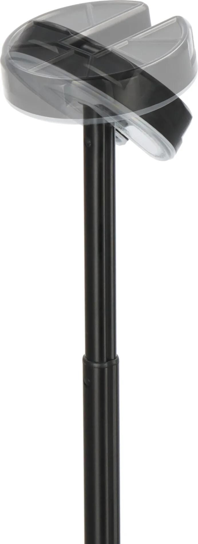 LED-Scheinwerfer,Scheinwerfer