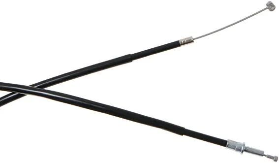 _Kupplungszug Kupplungszüge