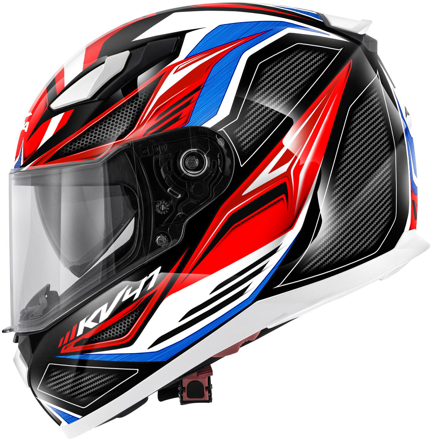 Integralhelme,Helme