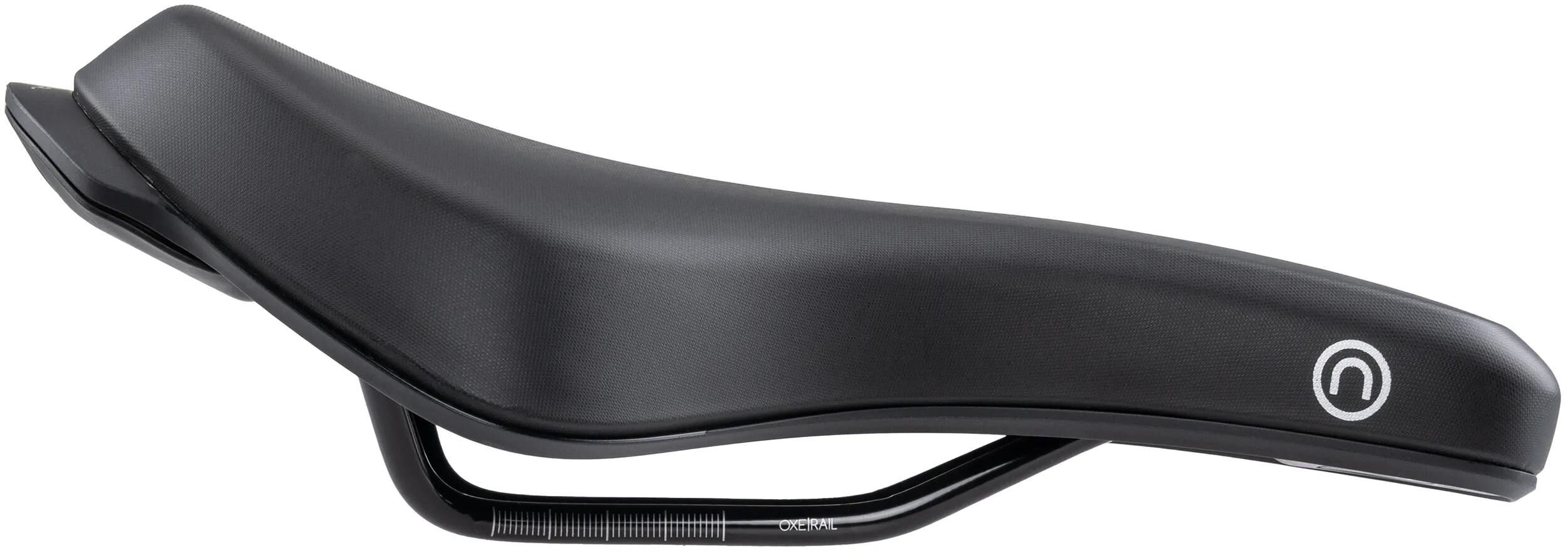 Selle Royal_Sattel Sättel