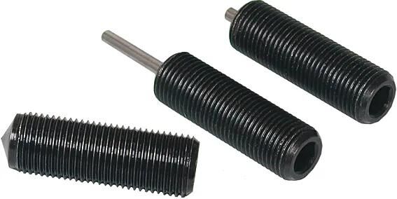 Kettennietzangen,Werkzeuge