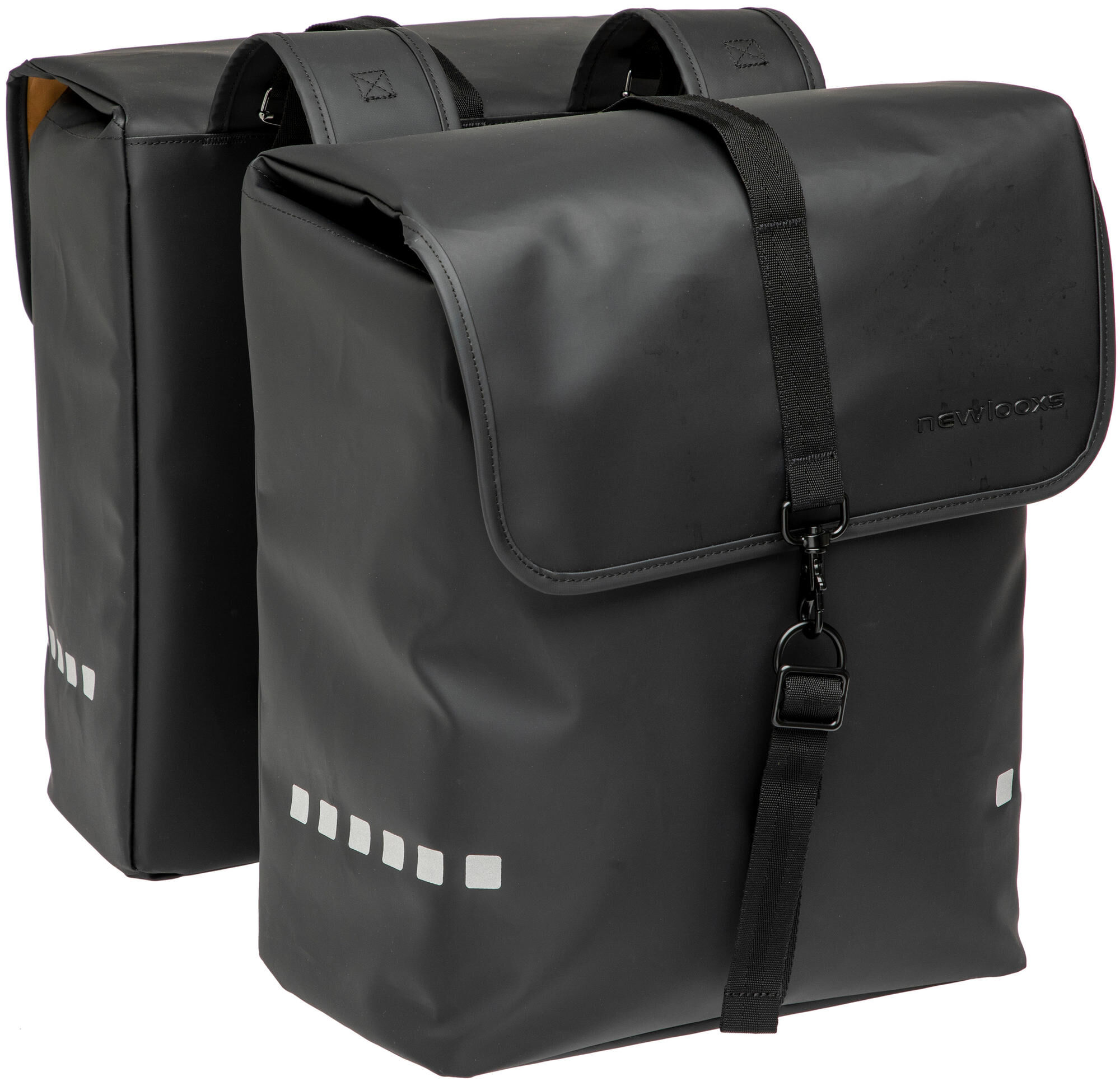 Doppeltaschen