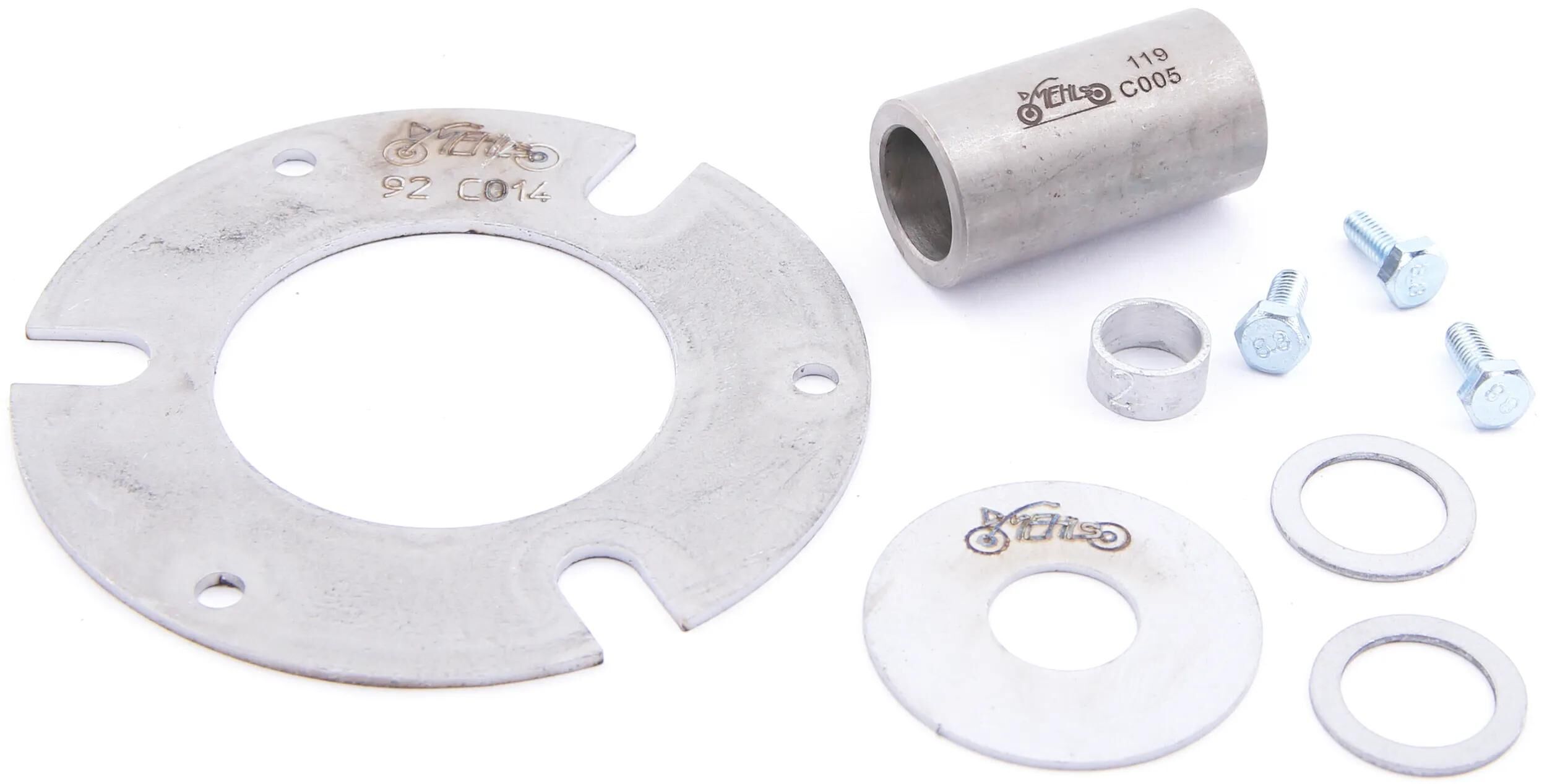 _Drosselsatz Drosselsätze