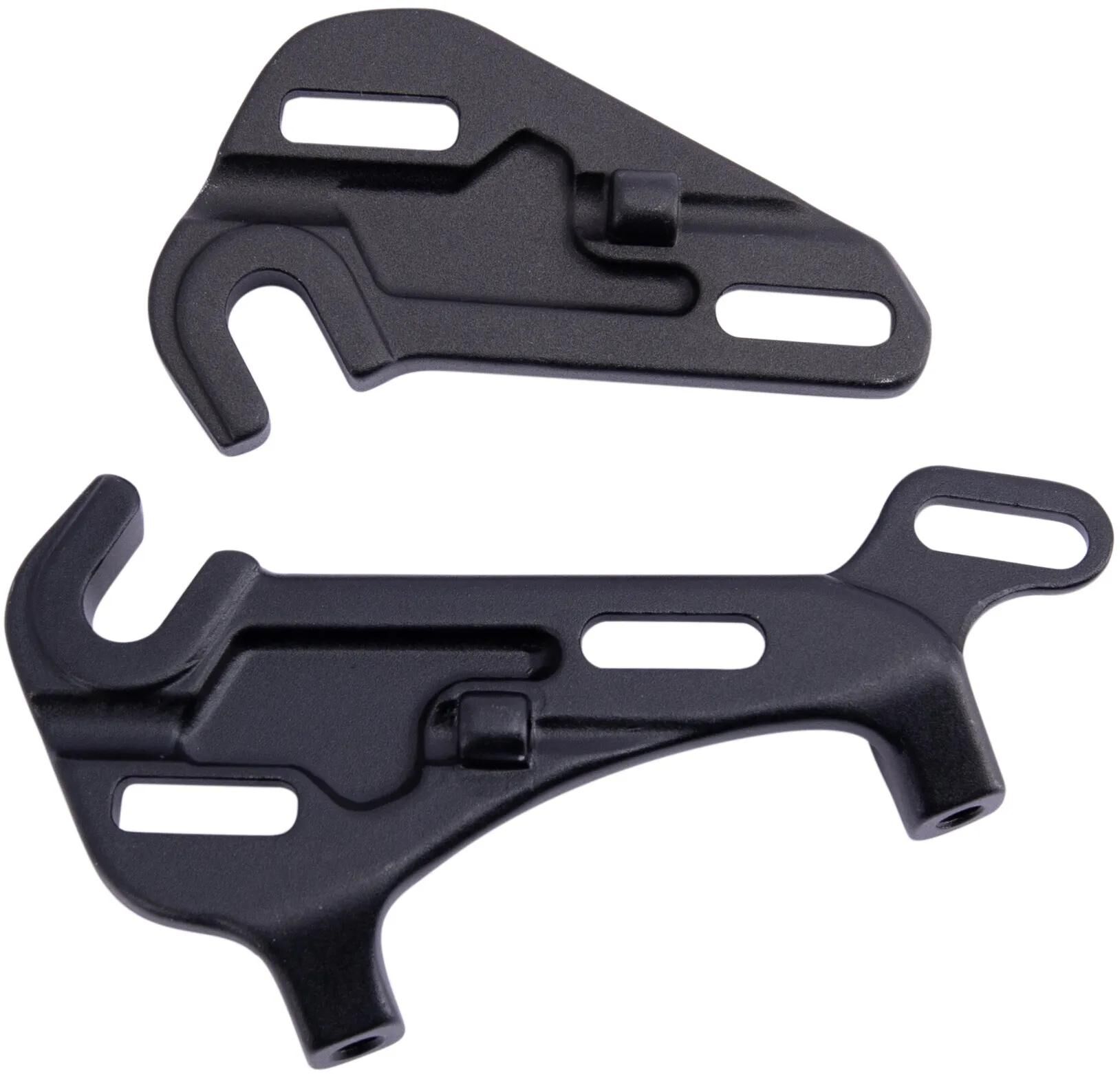 VICTORIA_Ausfallende Originalersatzteile Fahrradprogramm