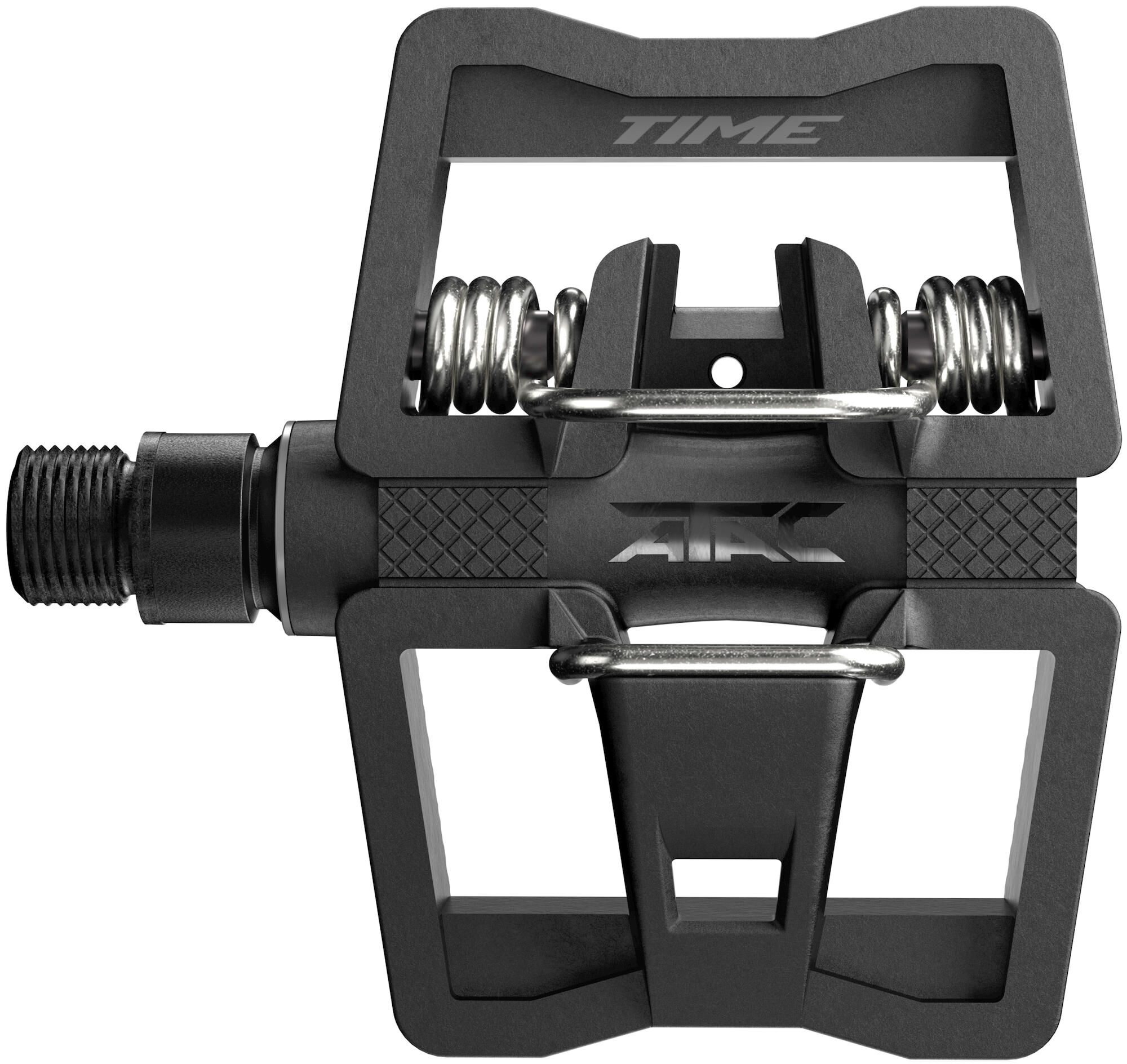 _Systempedal System Pedale,Pedale