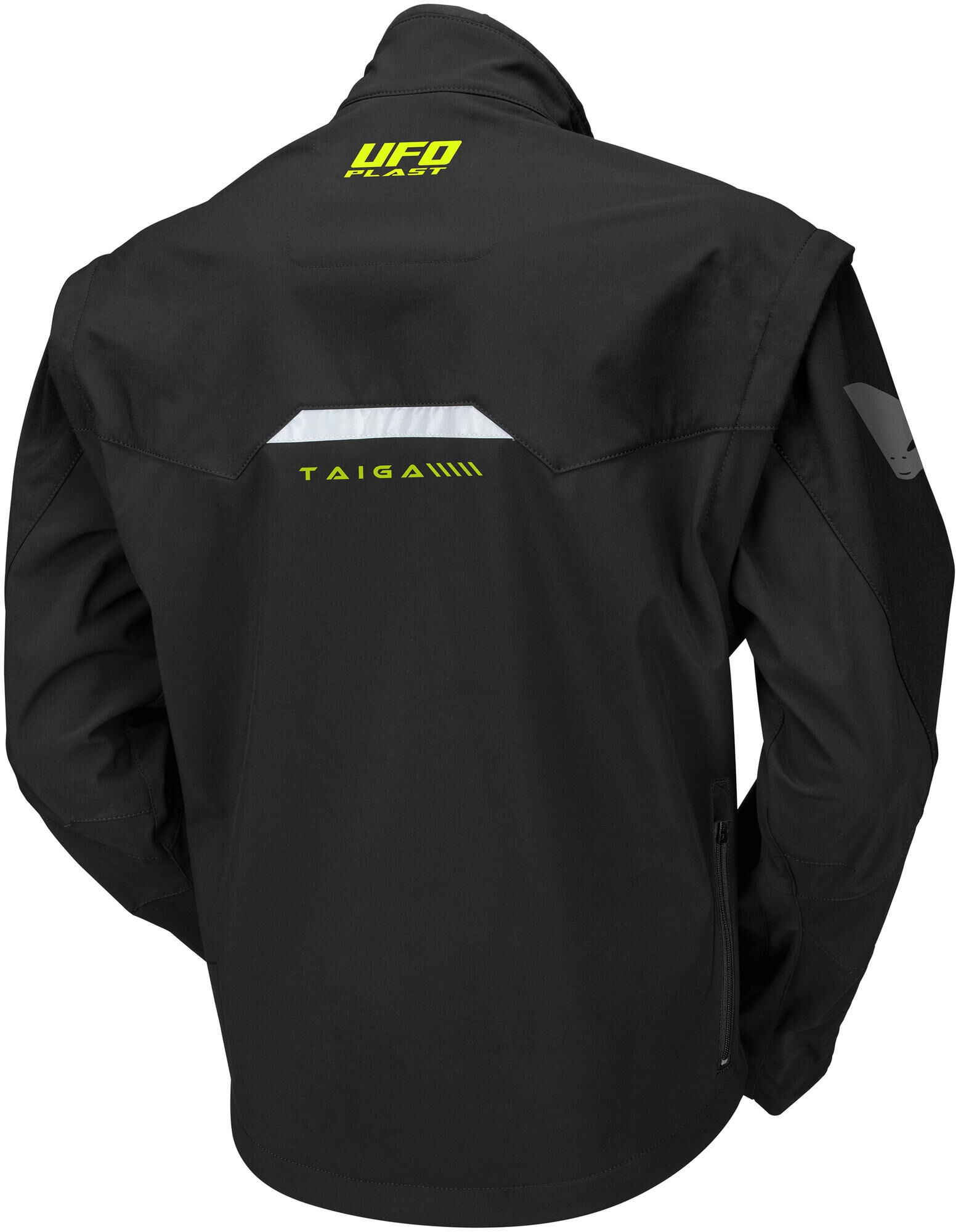 _Jacke Jacken,Bekleidung